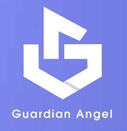 Guardian Angel